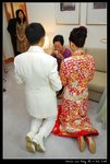 W&H_089

斟荼俾姨媽