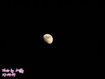 IMG_3759