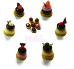 6cake1