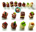 8cake2