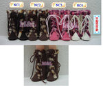NC1-4