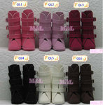 QL1-6