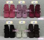 QS1-6