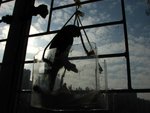 IMG_0444