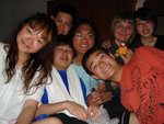 DSC02657