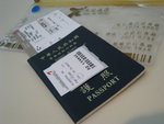 PASSPORT
