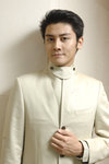 20071117ccc012
