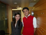 PICT0000