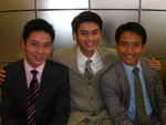 PICT0003