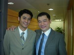 PICT0004