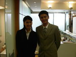 PICT0005