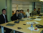 PICT0007