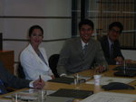 PICT0008
