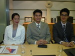 PICT0009