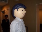 CIMG0752