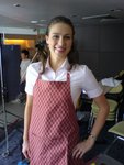 DSC00148