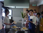 DSC00149