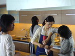 DSC00150