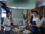 DSC00151