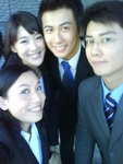 TVC Manulife Insurance 01