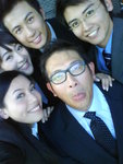 TVC Manulife Insurance 02