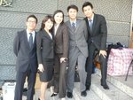 TVC Manulife Insurance 03
