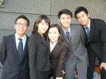 TVC Manulife Insurance 04