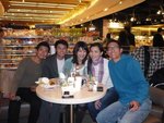 TVC Manulife Insurance 05
