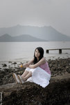 _DSC2194 copy