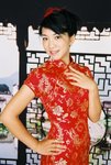 winnie28