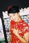 winnie29