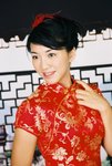 winnie31