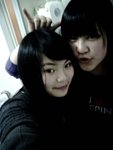 IMG1209A