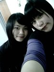 IMG1211A