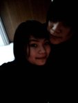 IMG1224A