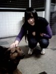 IMG1231A