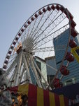 R0010510
