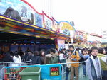 R0010511