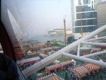 R0010516