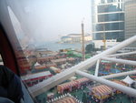 R0010517
