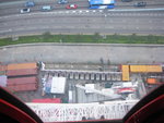 R0010520