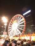 R0010529