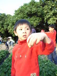R0010589