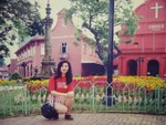 DSC02457