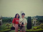 DSC02460