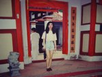 DSC02472