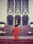 DSC02480