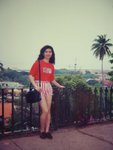 DSC02481
