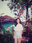 DSC02486