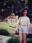 DSC02487